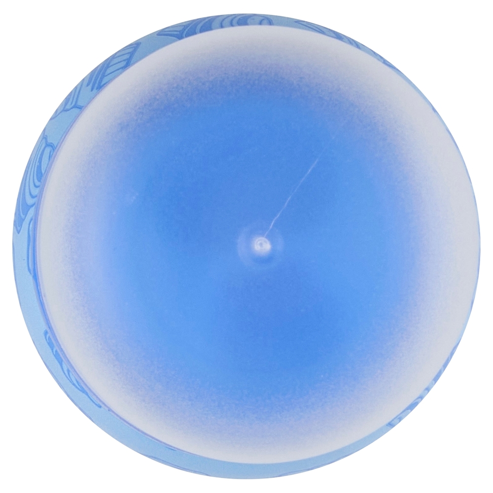 Malizia Bon Bons Milky cupcake Deo Spray Profumato 48h 100 mL